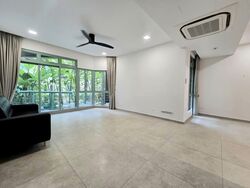 Hillview Park (D23), Condominium #553058871